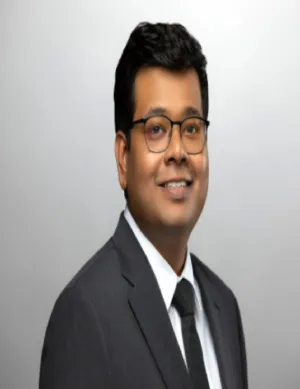 Shubham Pahi