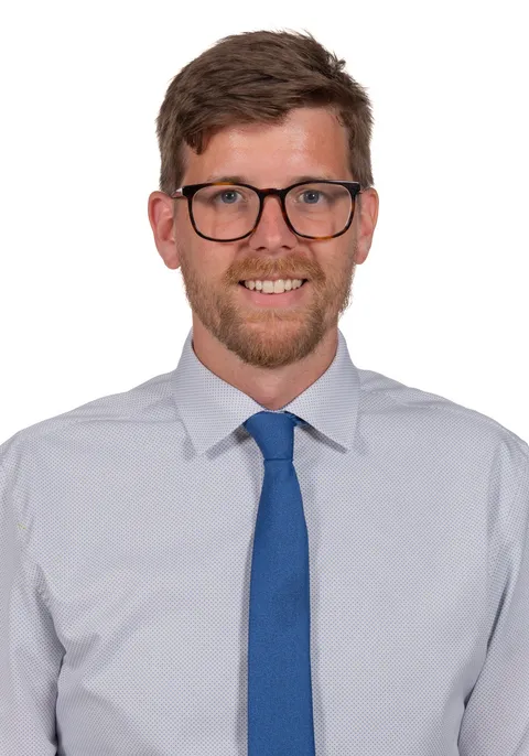Jack Loftus