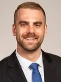 R. Seth Pinches