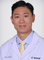 Ryan Park