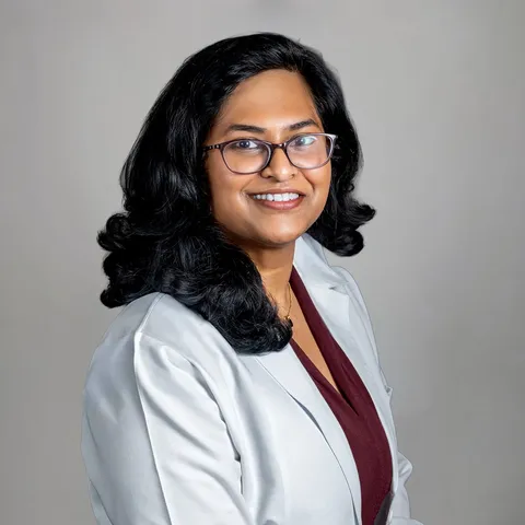 Krishna Priya Jakkula