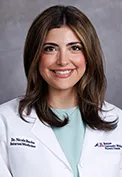 Nicole Bacha