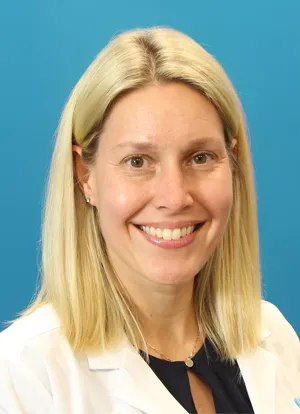 Kristen Soberay
