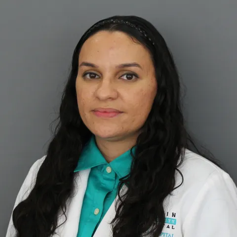 Diana Zuleta