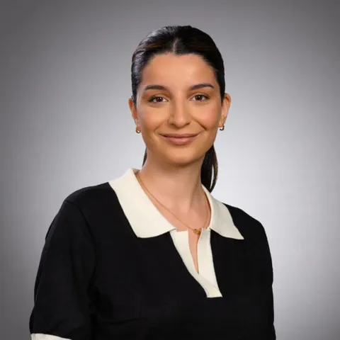 Inesa Navasardyan