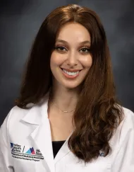 Hannah Piskun