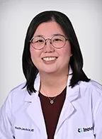 Woolim Han