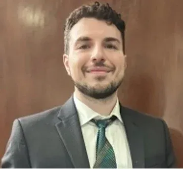Maher Hadaya