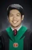 Joseph Sta. Maria