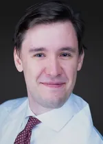 Alexey Alekseev