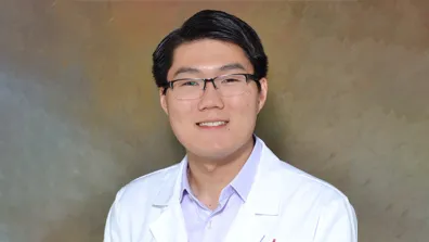 Kevin Chang