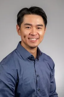 Matthew Nguyen