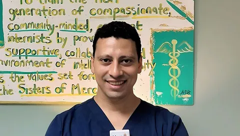 Mohamed Khamis