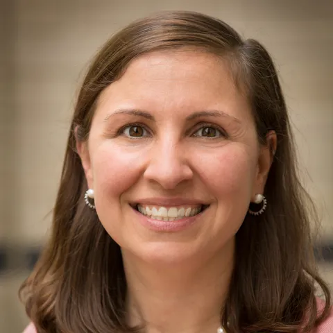 Kathleen Akgün