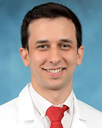 Thales Antonio Tenório Gonçalves