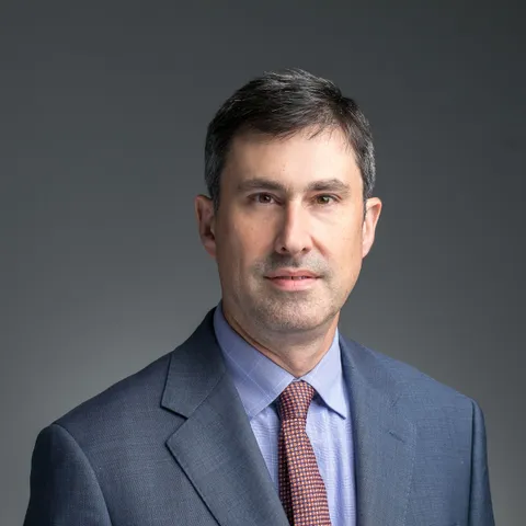 Jonathan Siner