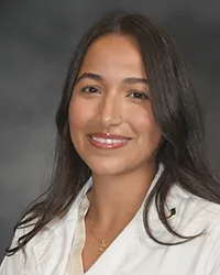Stephanie Escruceria