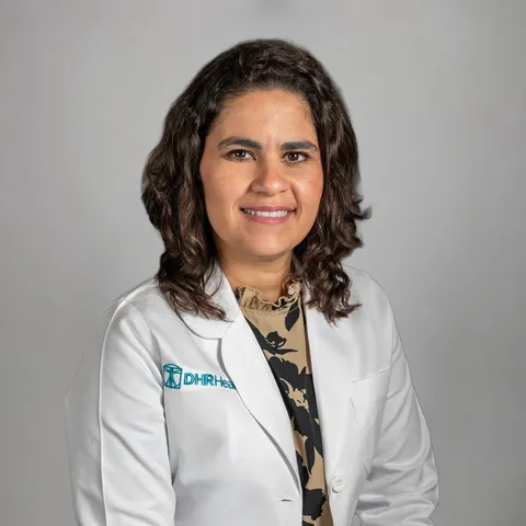 Jeannie Figueroa-Canedo