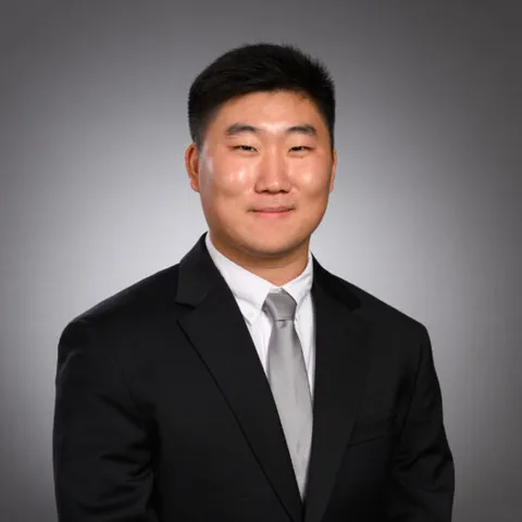 Ethan Lee