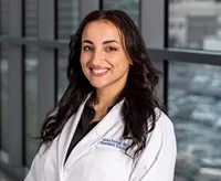Noha Esmat