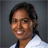 Kavya Somu