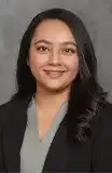 Tahira Hasan