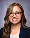 Dung Cindy Nguyen