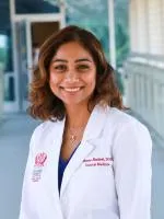 Farwa Haideri