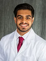 Parth Patel