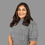 Sanum Khan