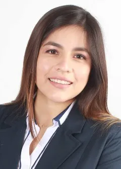Darla Carvallo Castaneda