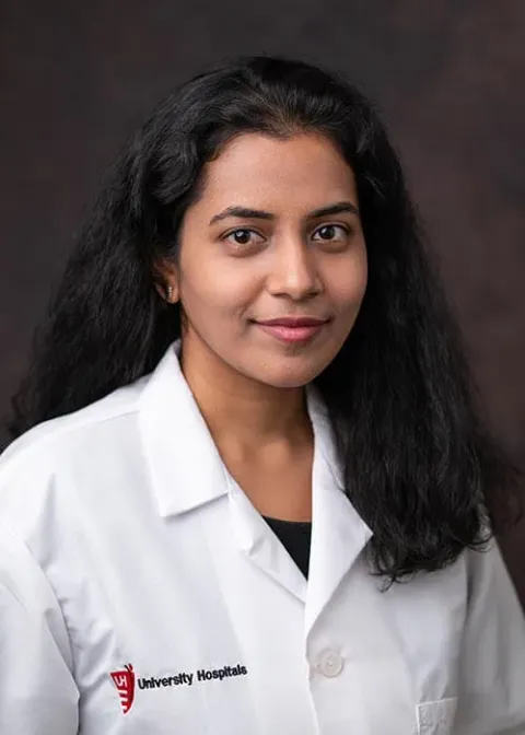Lavanya Gali