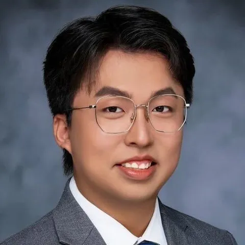 Xiaoyi Zhang