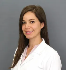 Andrea Miller-Lari