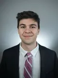 Stephen Petropoulos MD
