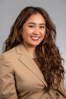Nola Tran