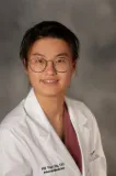 Alice Chu