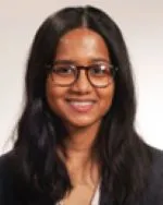 Zinya Talukder