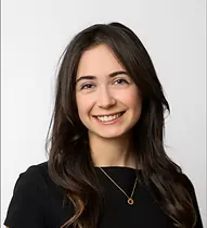 Bita Tristani-Firouzi