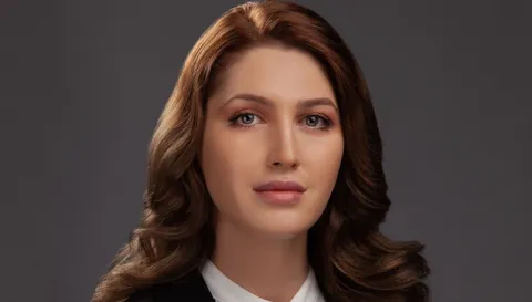 Beren Yildizbas