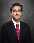Mohammad Abbas