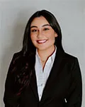 Megha Sarada