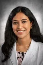 Aparna Naik