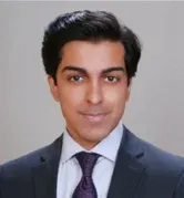 Maarij Siddiqi