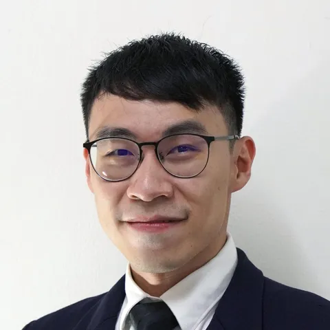 Boon Jian San