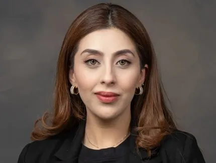 Anum Tahir