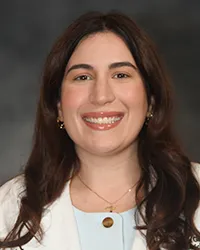 Ana Soca Garcia