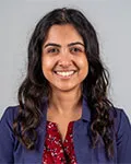 Mira Bhagat