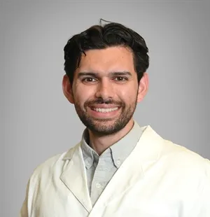Robert Cascella