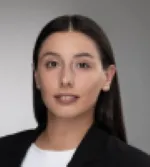 Ninaka Gvamberia
